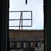2007-08-13 (020).jpg